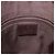 GUCCI GG Canvas Shoulder Bag Beige Silver 145857 - vista 23
