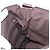 GUCCI GG Canvas Shoulder Bag Beige Silver 145857 - vista 24