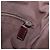GUCCI GG Canvas Shoulder Bag Beige Silver 145857 - vista 26