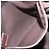 GUCCI GG Canvas Shoulder Bag Beige Silver 145857 - vista 27