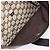 GUCCI GG Canvas Shoulder Bag Beige Silver 145857 - vista 28