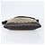 GUCCI GG Canvas Shoulder Bag Beige Silver 145857 - vista 5