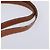 Céline CELINE Macadam Canvas Backpack PVC Leather Brown Gold - vista 10