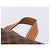 Céline CELINE Macadam Canvas Backpack PVC Leather Brown Gold - vista 14