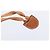 Céline CELINE Macadam Canvas Backpack PVC Leather Brown Gold - vista 25
