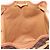 Céline CELINE Macadam Canvas Backpack PVC Leather Brown Gold - vista 27
