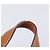 Céline CELINE Macadam Canvas Backpack PVC Leather Brown Gold - vista 8