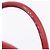 LOUIS VUITTON Monogram Florine Hand Bag 2way Red M42270 LV - vista 10