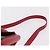 LOUIS VUITTON Monogram Florine Hand Bag 2way Red M42270 LV - vista 18