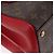 LOUIS VUITTON Monogram Florine Hand Bag 2way Red M42270 LV - vista 21