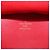 LOUIS VUITTON Monogram Florine Hand Bag 2way Red M42270 LV - vista 24