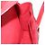 LOUIS VUITTON Monogram Florine Hand Bag 2way Red M42270 LV - vista 25