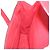 LOUIS VUITTON Monogram Florine Hand Bag 2way Red M42270 LV - vista 26