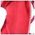 LOUIS VUITTON Monogram Florine Hand Bag 2way Red M42270 LV - vista 27