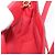 LOUIS VUITTON Monogram Florine Hand Bag 2way Red M42270 LV - vista 28