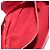 LOUIS VUITTON Monogram Florine Hand Bag 2way Red M42270 LV - vista 31