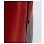 LOUIS VUITTON Monogram Florine Hand Bag 2way Red M42270 LV - vista 4