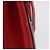 LOUIS VUITTON Monogram Florine Hand Bag 2way Red M42270 LV - vista 6