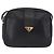 Autre Marque Saint Laurent Shoulder Bag Leather Black Gold - vista 13