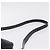 Autre Marque Saint Laurent Shoulder Bag Leather Black Gold - vista 14