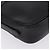 Autre Marque Saint Laurent Shoulder Bag Leather Black Gold - vista 17