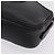 Autre Marque Saint Laurent Shoulder Bag Leather Black Gold - vista 18