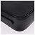 Autre Marque Saint Laurent Shoulder Bag Leather Black Gold - vista 19