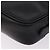 Autre Marque Saint Laurent Shoulder Bag Leather Black Gold - vista 20