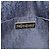 Autre Marque Saint Laurent Shoulder Bag Leather Black Gold - vista 23