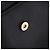 Autre Marque Saint Laurent Shoulder Bag Leather Black Gold - vista 27