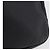 Autre Marque Saint Laurent Shoulder Bag Leather Black Gold - vista 3