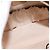LOUIS VUITTON Monogram Spontini Handtasche M47500 LV - Ansicht 11