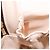 LOUIS VUITTON Monogram Spontini Handtasche M47500 LV - Ansicht 12