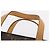 LOUIS VUITTON Monogram Spontini Handtasche M47500 LV - Ansicht 14