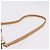 LOUIS VUITTON Monogram Spontini Handtasche M47500 LV - Ansicht 15