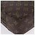 LOUIS VUITTON Monogram Spontini Handtasche M47500 LV - Ansicht 16