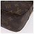 LOUIS VUITTON Monogram Spontini Handtasche M47500 LV - Ansicht 19