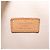 LOUIS VUITTON Monogram Spontini Handtasche M47500 LV - Ansicht 21
