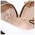 LOUIS VUITTON Monogram Spontini Handtasche M47500 LV - Ansicht 22