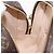 LOUIS VUITTON Monogram Spontini Handtasche M47500 LV - Ansicht 23