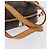 LOUIS VUITTON Monogram Spontini Handtasche M47500 LV - Ansicht 7