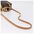 LOUIS VUITTON Monogram Spontini Handtasche M47500 LV - Ansicht 8
