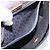 Autre Marque Saint Laurent Shoulder Bag PVC Canvas Gray Gold - vista 12
