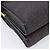 Autre Marque Saint Laurent Shoulder Bag PVC Canvas Gray Gold - vista 14