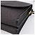 Autre Marque Saint Laurent Shoulder Bag PVC Canvas Gray Gold - vista 15