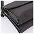 Autre Marque Saint Laurent Shoulder Bag PVC Canvas Gray Gold - vista 16