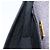Autre Marque Saint Laurent Shoulder Bag PVC Canvas Gray Gold - vista 19