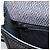 Autre Marque Saint Laurent Shoulder Bag PVC Canvas Gray Gold - vista 20
