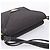 Autre Marque Saint Laurent Shoulder Bag PVC Canvas Gray Gold - vista 6