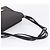 Autre Marque Saint Laurent Shoulder Bag PVC Canvas Gray Gold - vista 7